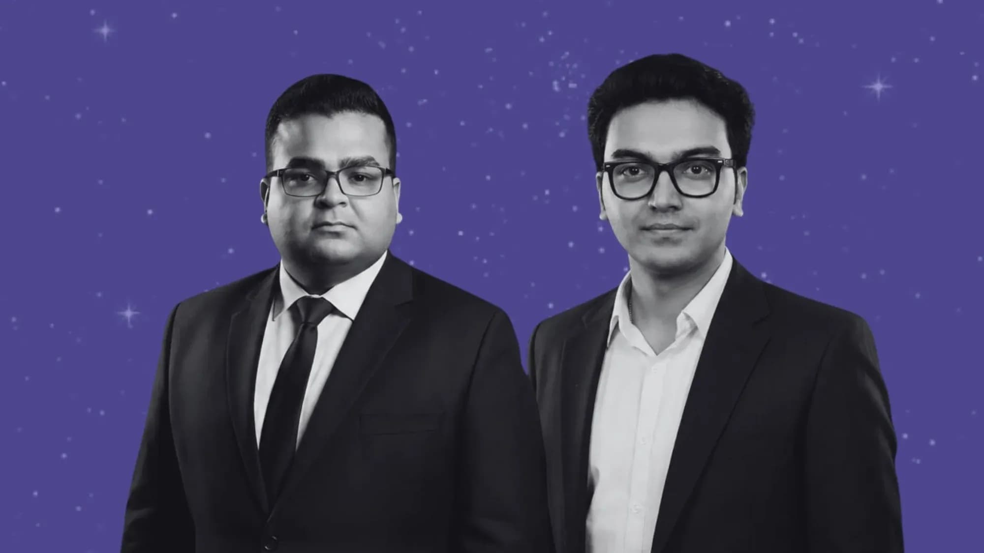 Kepler Aerospace Raises $8 Mn to Deploy Swarming ISR Satellites