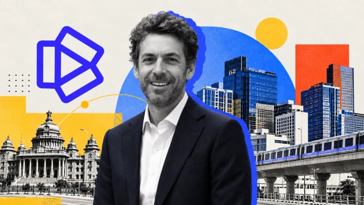 Keystone Enters Bengaluru as AI Blurs the Lines Between Technology, Law & Competition