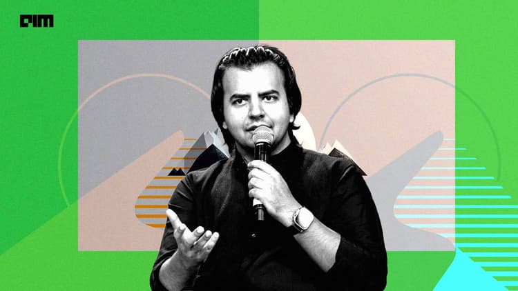 Krutrim Cloud Hits ₹300 Crore Revenue After Quitting AI Chips & Foundational Models