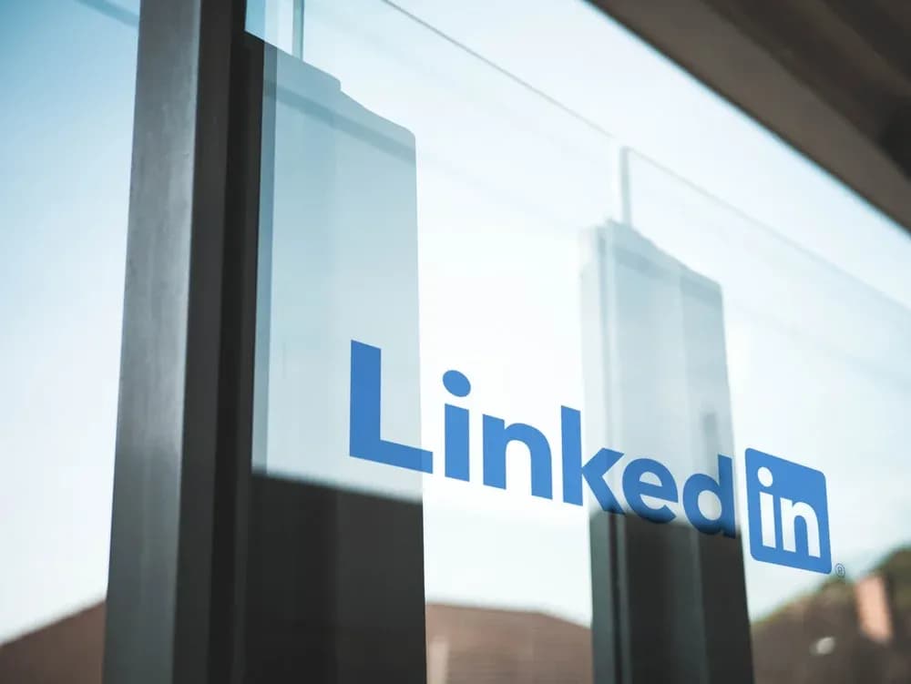 LinkedIn Lists 5 Skills That Will Matter Most in 2026