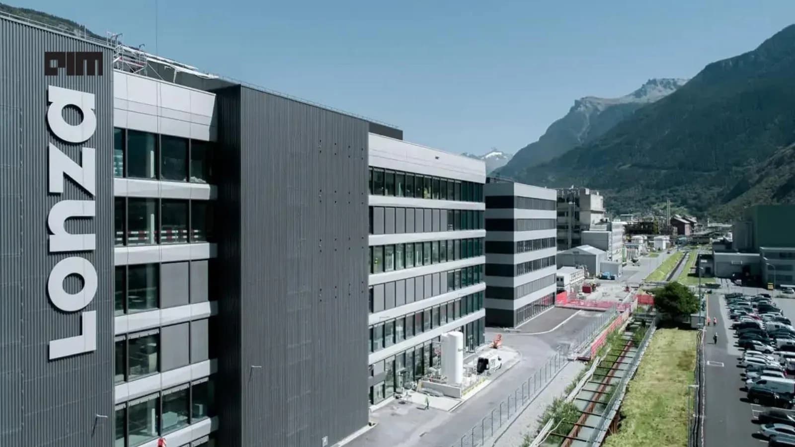 Lonza to Establish GCC in Hyderabad to Strengthen Telangana’s Life Sciences Ecosystem
