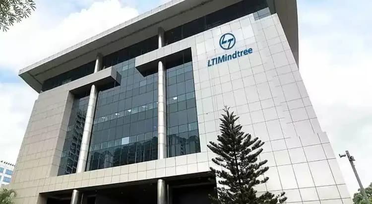 LTM Lands $100 Mn Deal With European Medtech to Support Hearing Devices