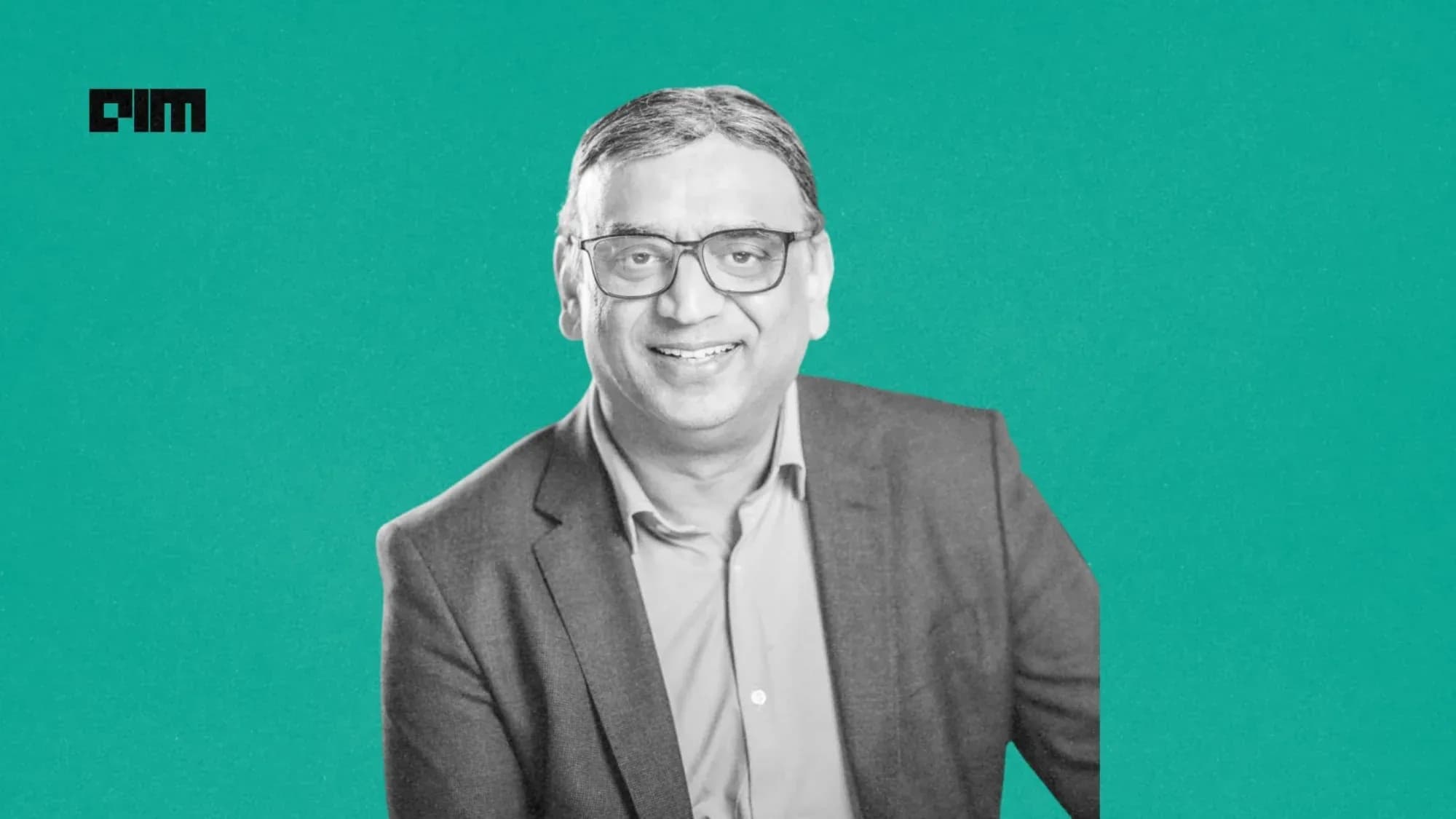 LTM Launches Sovereign AI Models to Help Enterprises Build on Proprietary Data