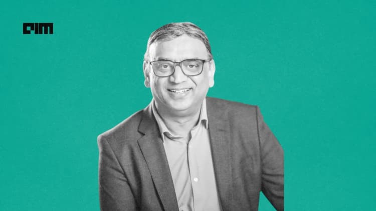 LTM Launches Sovereign AI Models to Help Enterprises Build on Proprietary Data