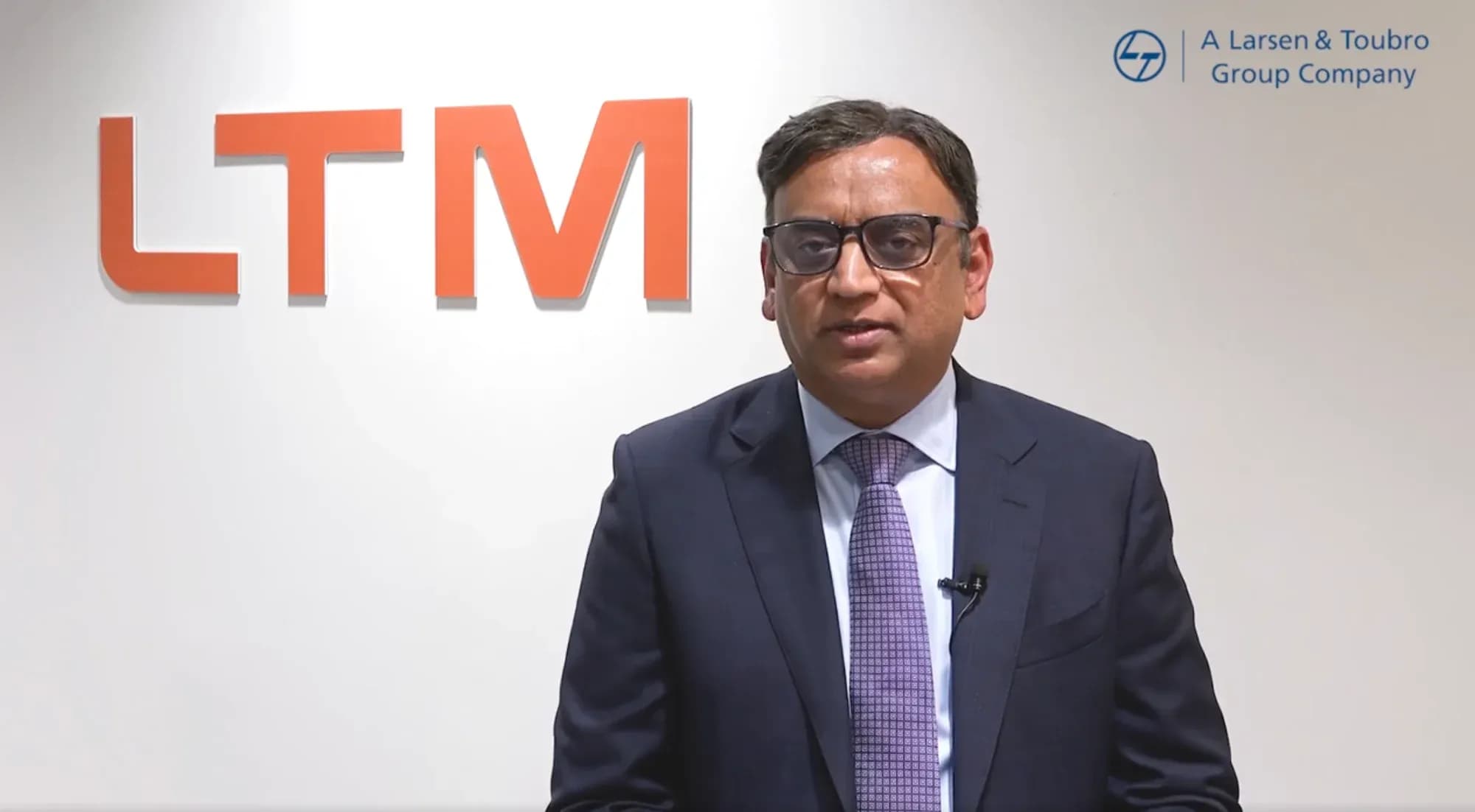 LTM, NVIDIA To Modernise India’s Tax Analytics Platform 