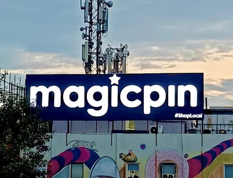 magicpin Launches ‘Vera’ AI Assistant for Retailers, Backs it With $1 Mn