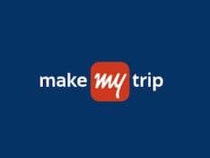 MakeMyTrip Partners With OpenAI to Add New AI Features to Myra Trip Assistant
