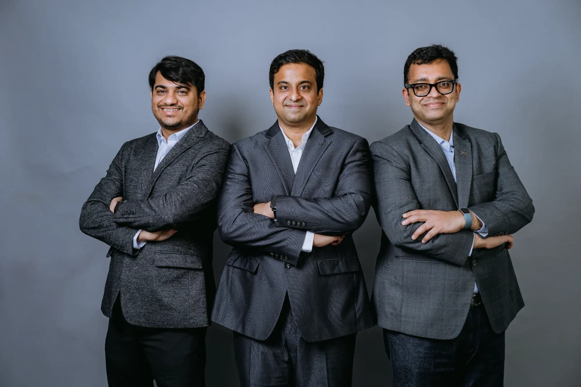 MathCo Plans 2,000 AI Hires as Enterprise AI Services Shift from Pilots to Deployment