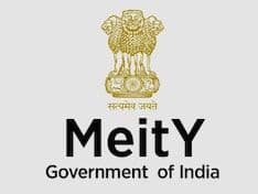 MeitY Adds Stricter AI-Generated Content Disclosure Rule, Extends IT Rules Feedback Deadline