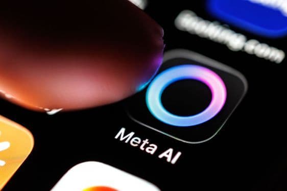Meta AI’s new Mac app wants you to talk to your apps