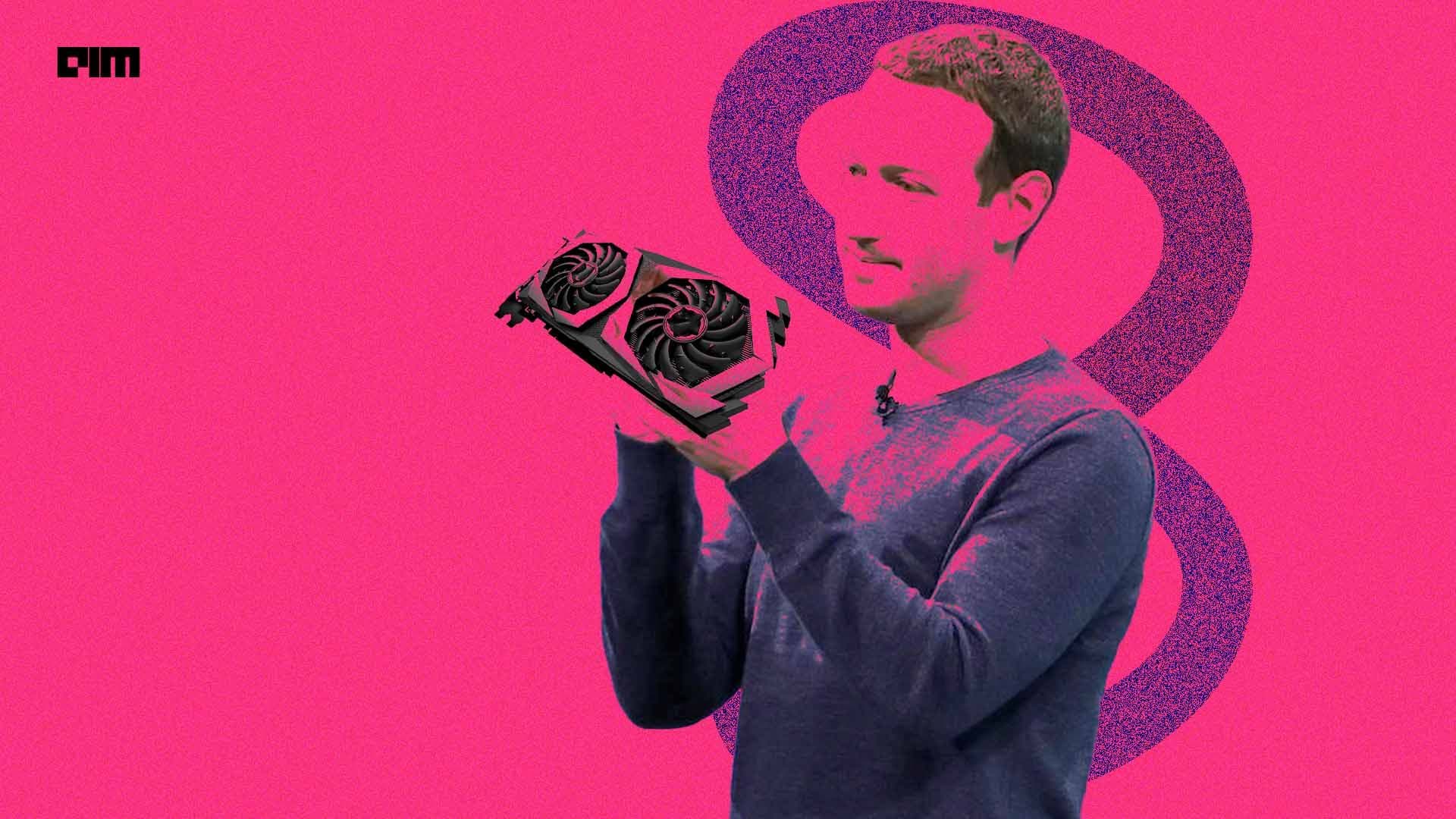 Meta Delays Launch of AI Model ‘Avocado’: Report