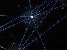 Meta Launches Muse Glimmer AI Model for Local Coding, Agentic Tasks and Multi-Step Reasoning