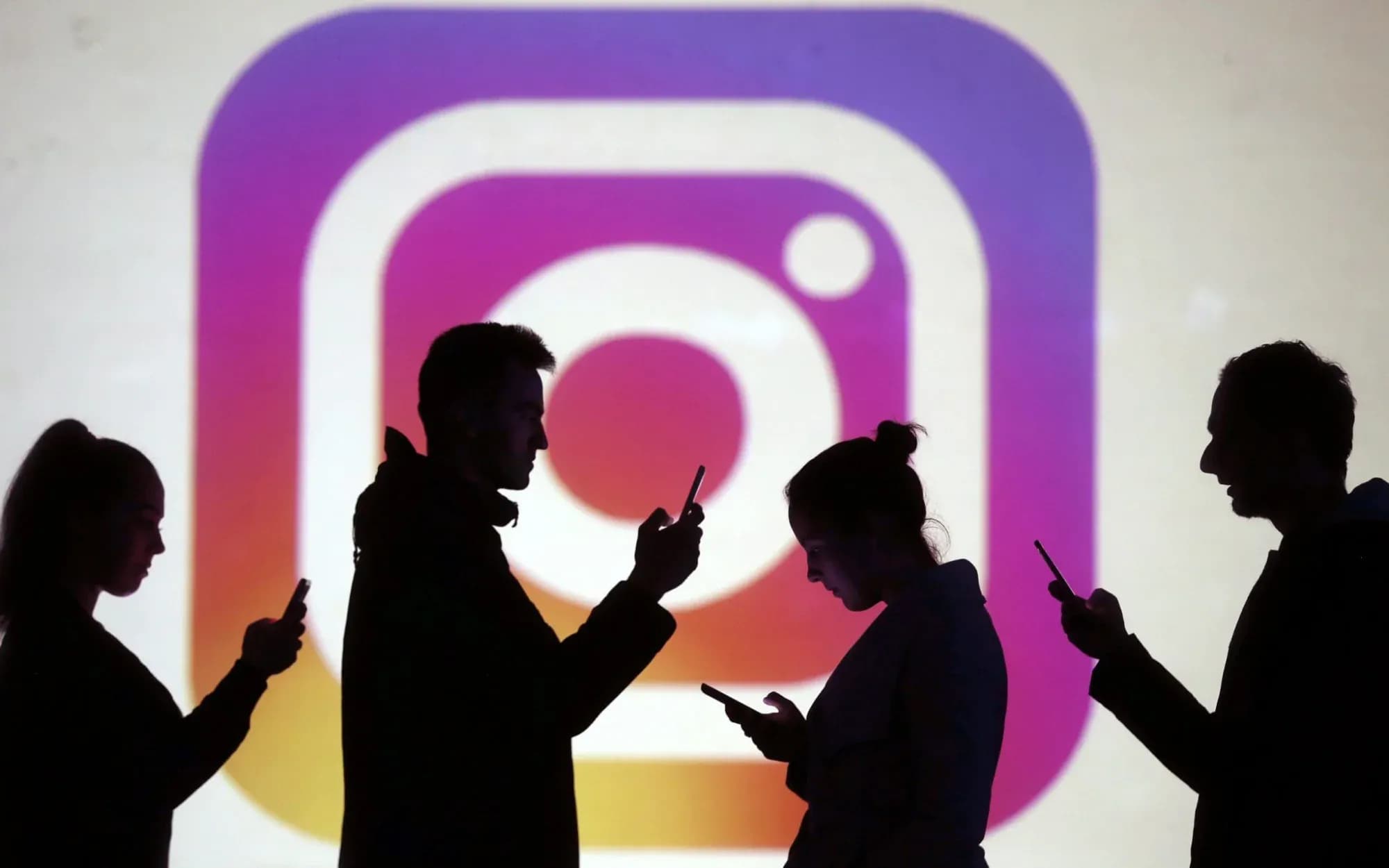 Meta Pulls AI Tool That Allowed Edits of Public Instagram Photos After Backlash 