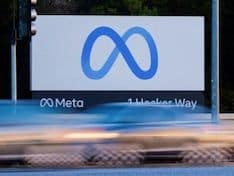 Meta Reportedly Halts Work With AI Partner Mercor After Data Breach Incident