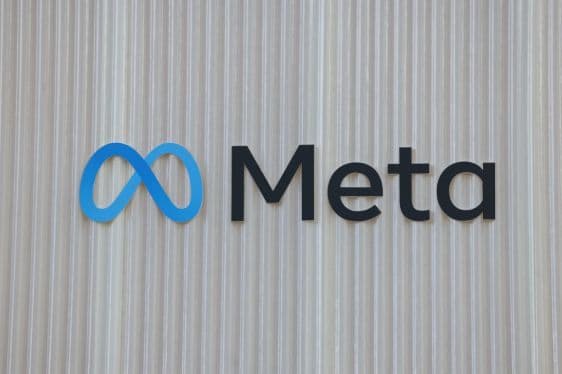 Meta rolls out new AI content enforcement systems while reducing reliance on third-party vendors