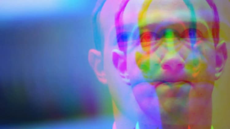 Meta Strikes Multi-Billion Dollar Deal with Google for AI Chips