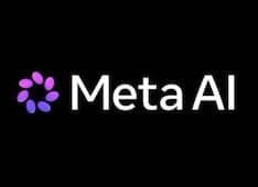 Meta Superintelligence Labs’ First AI Model Muse Spark Brings Reasoning, New Features to Chatbot