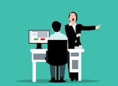 Meta to Fire 200 Employees, Phase Out Middle Manager Titles Amid AI Push: Report