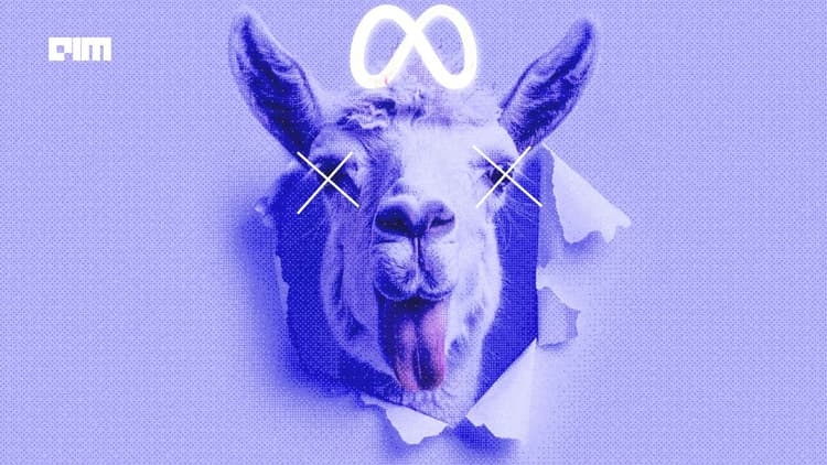 Meta’s AI Strategy is Bigger Than Just Llama