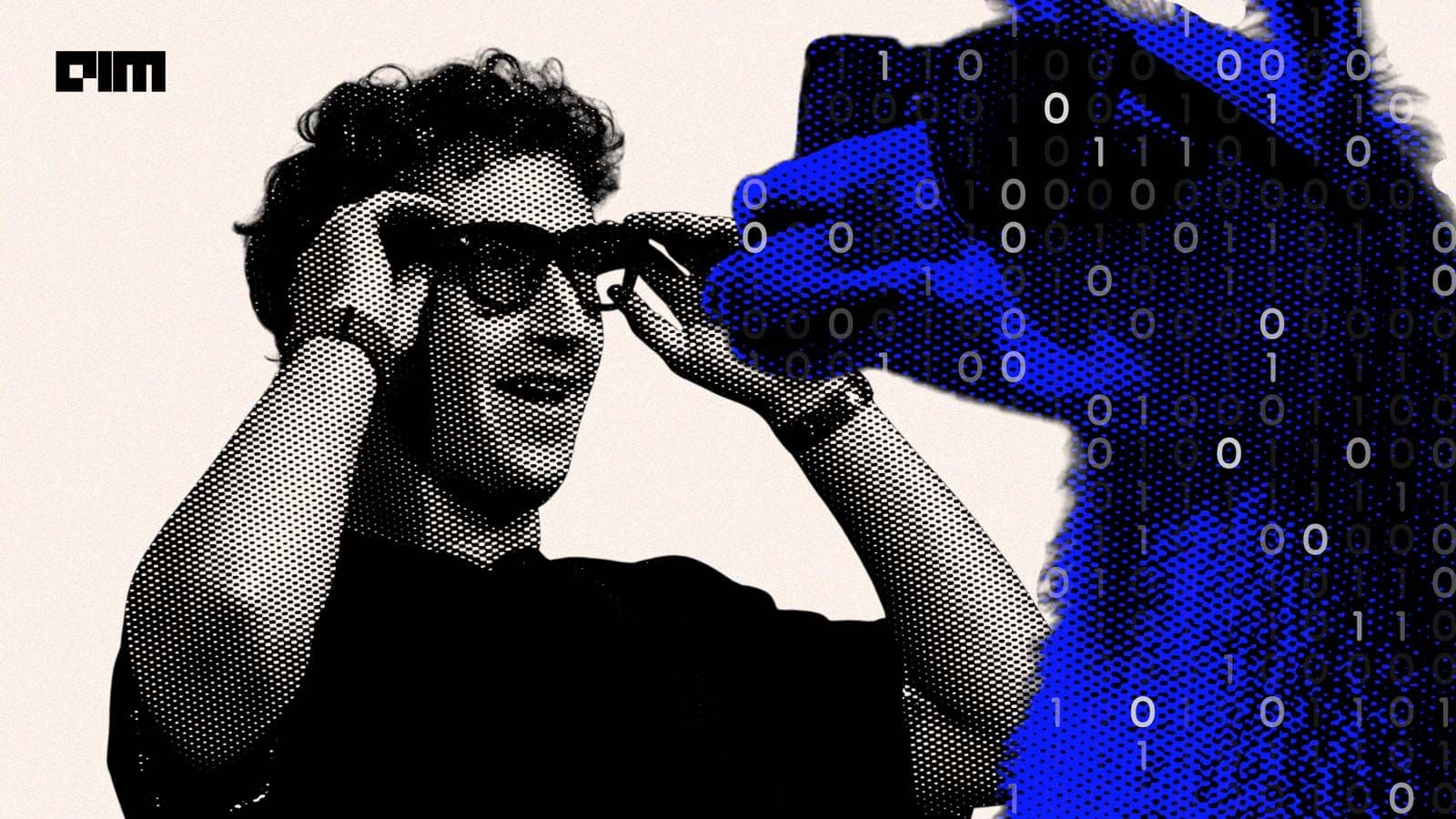 Meta’s Bold Open-Weight Bet is Meant to Muse Developers