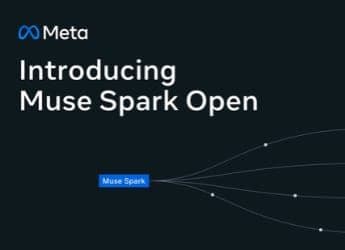 Meta’s Muse Spark Open Model Brings 1M-Token Context Window, Agentic AI Workflows to Apple Mac Studio