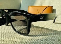 Meta’s Planned Facial Recognition Feature for Smart Glasses Faces Opposition From Privacy Orgs
