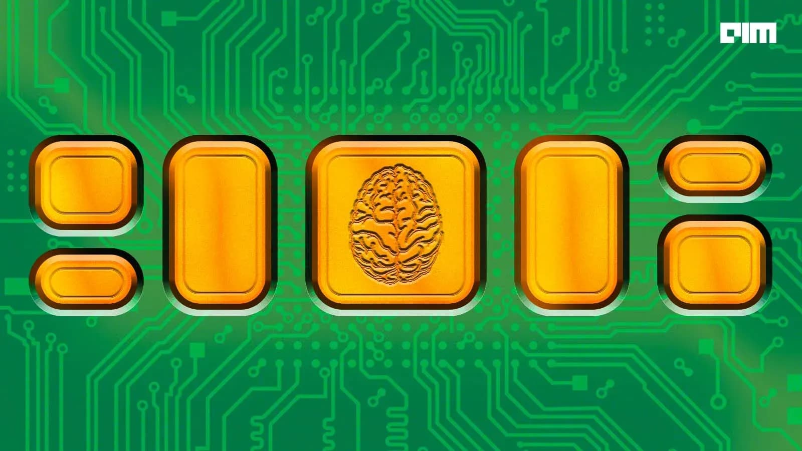 Micromax, Phison JV to Invest ₹1,000 Cr in India Memory Chip Manufacturing: Report