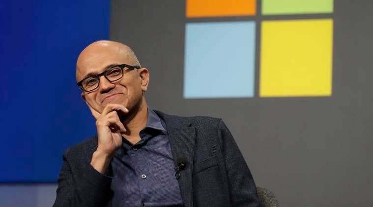 Microsoft Launches Three Models to Reduce Dependence on OpenAI