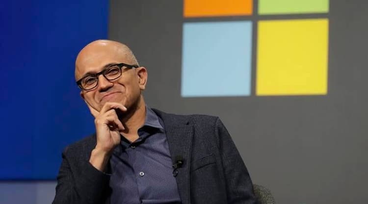 Microsoft Launches Three Models to Reduce Dependence on OpenAI