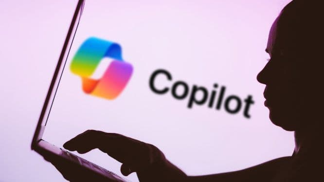 Microsoft says Office bug exposed customers’ confidential emails to Copilot AI