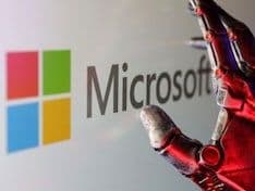 Microsoft Says Copilot Gained Access to Confidential Outlook Emails Due to Bug: Report