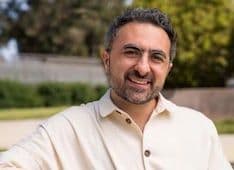 Microsoft AI Chief Wants to Deliver State-of-the-Art AI Models by 2027: Report