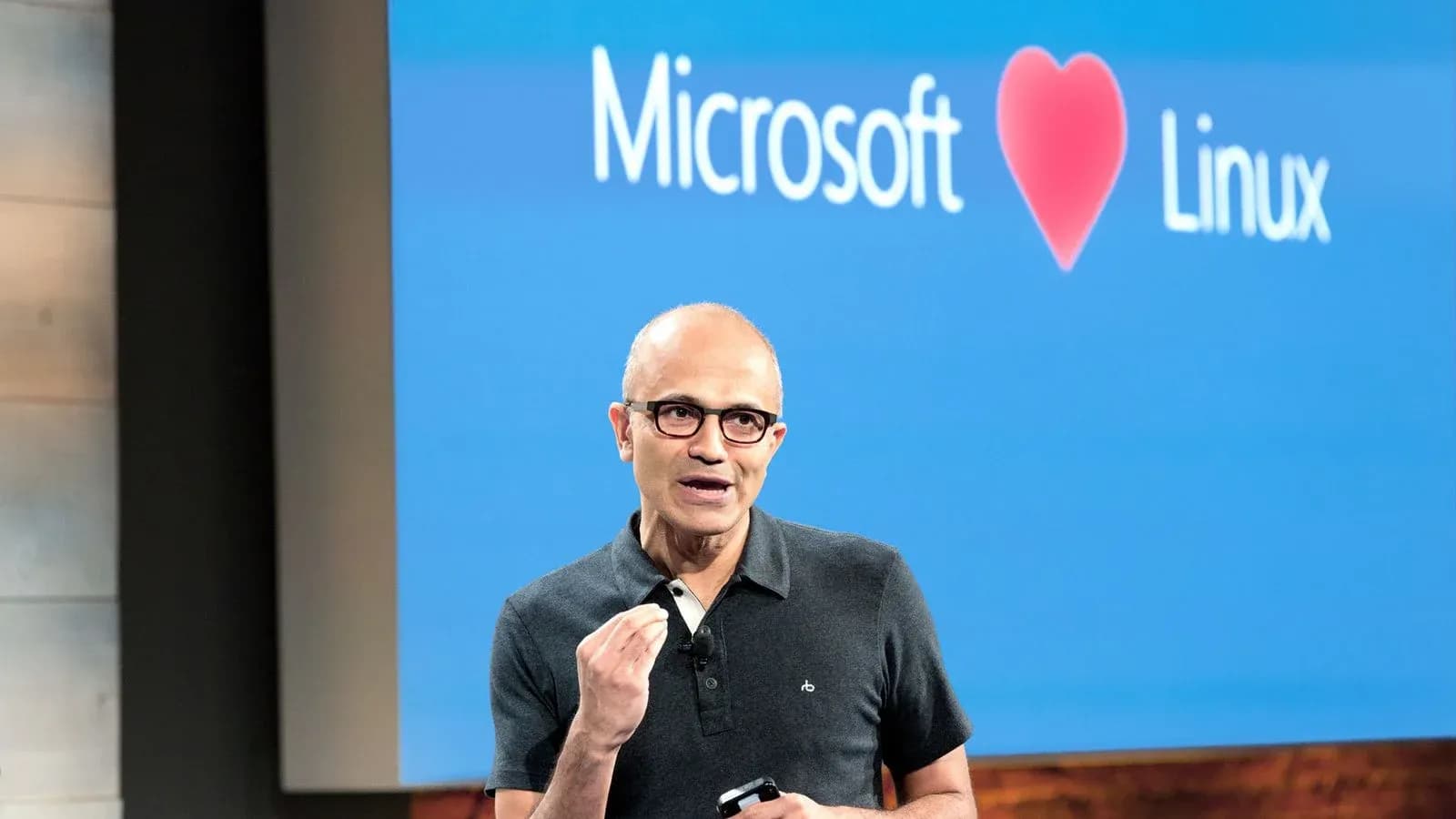 Microsoft & NVIDIA Launch AI Initiative for Nuclear Energy Development
