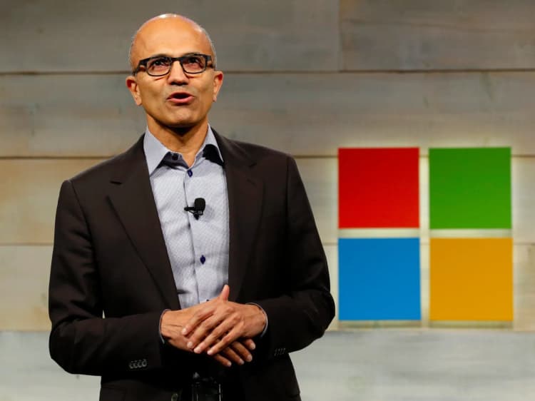 Microsoft Integrates Claude into Copilot Cowork to Automate Tasks Across Microsoft 365
