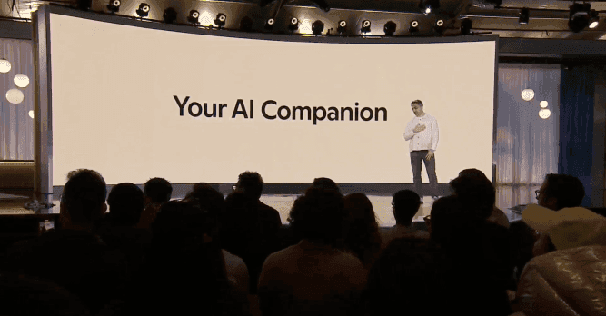 Microsoft: Anthropic Claude remains available to customers except the Defense Department