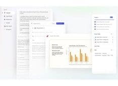 Microsoft’s New Copilot Cowork Can Take Actions and Autonomously Complete Tasks