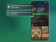 Microsoft’s Gaming Copilot AI Assistant is Coming to Current-Generation Xbox Consoles in 2026: Report