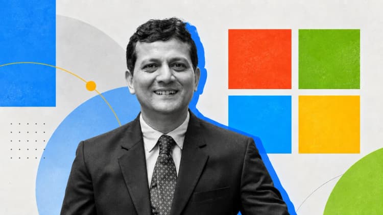 Microsoft’s Hyderabad Data Centre Comes With a ‘Zero-Water’ Cooling Promise