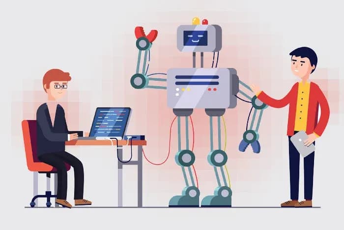 Misleading CVs are Forcing AI Hiring to Rethink How Talent is Identified & Evaluated