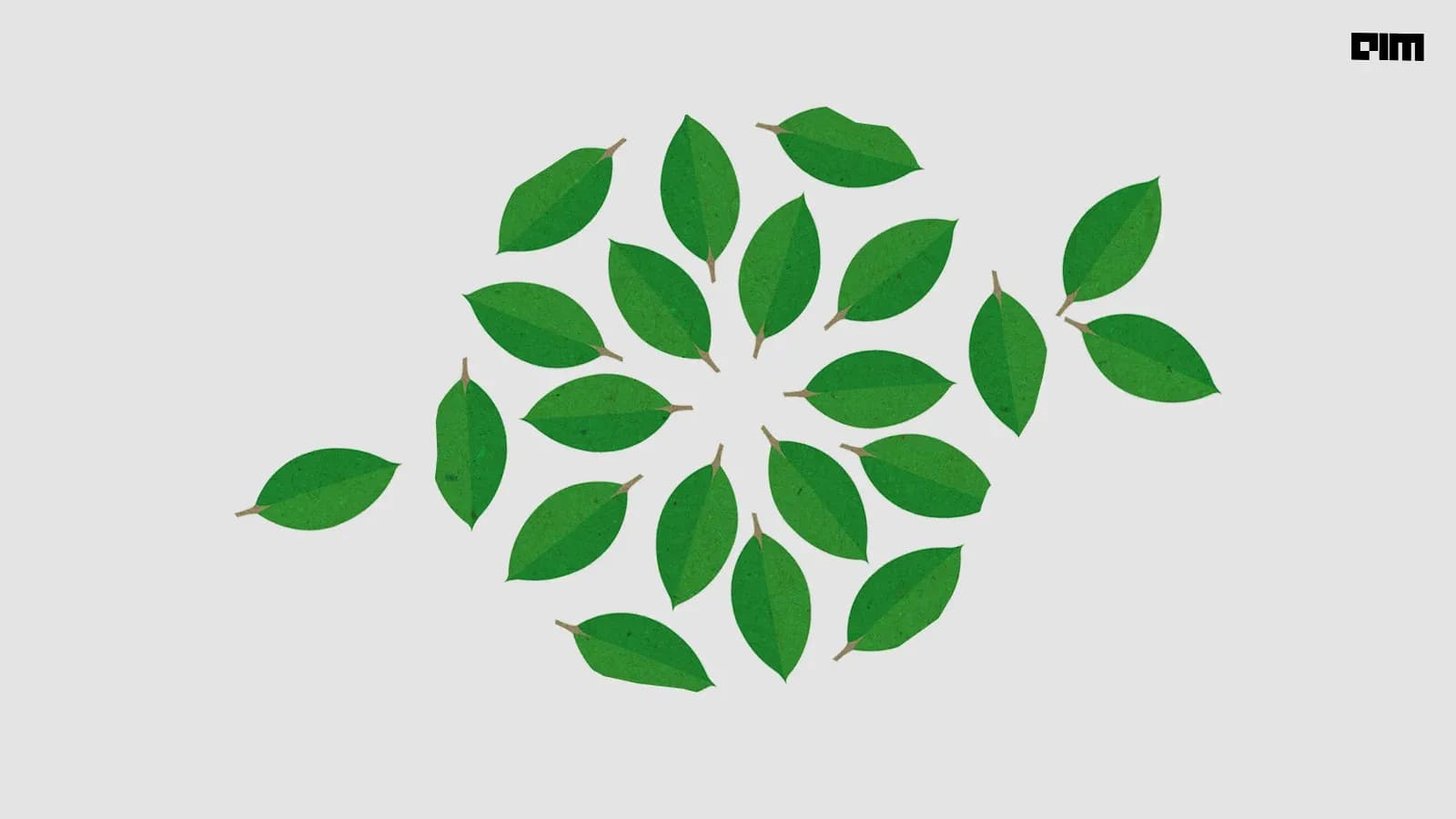 MongoDB Appoints Richard Scott as SVP for Asia Pacific & Japan