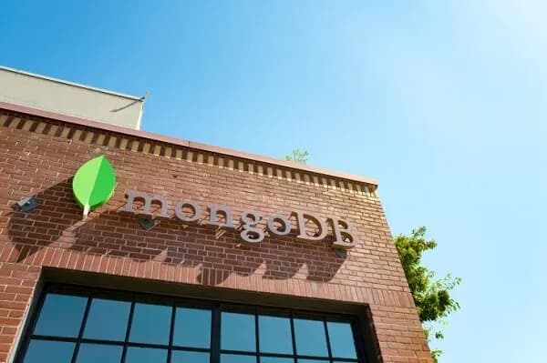 MongoDB Bets Big on Enterprise AI With Unified Production-Ready Platform