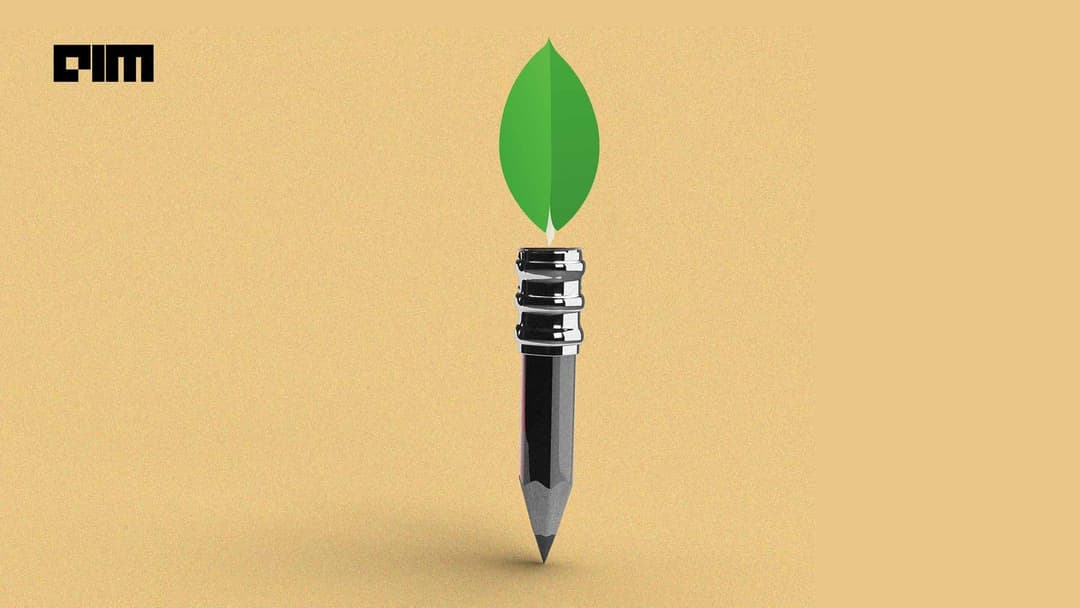 MongoDB’s India Team Leads Development of New Core Capabilities
