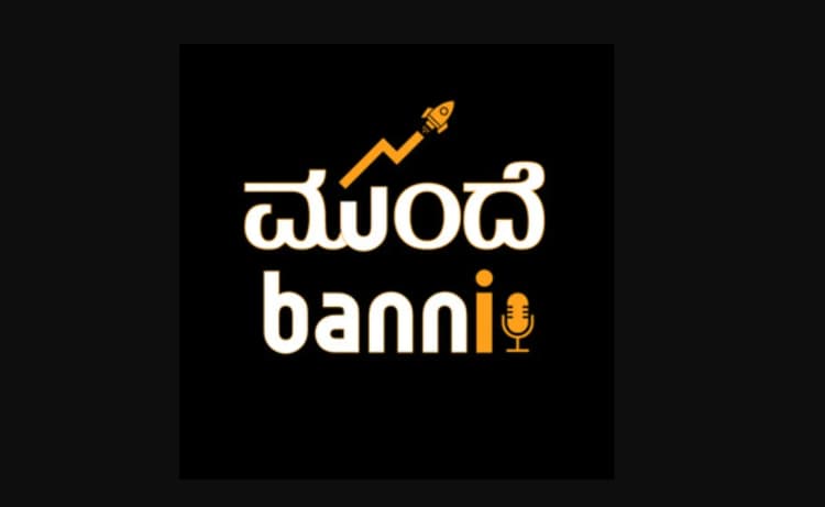 Mundhe Banni to Host a Claude Masterclass in Kannada