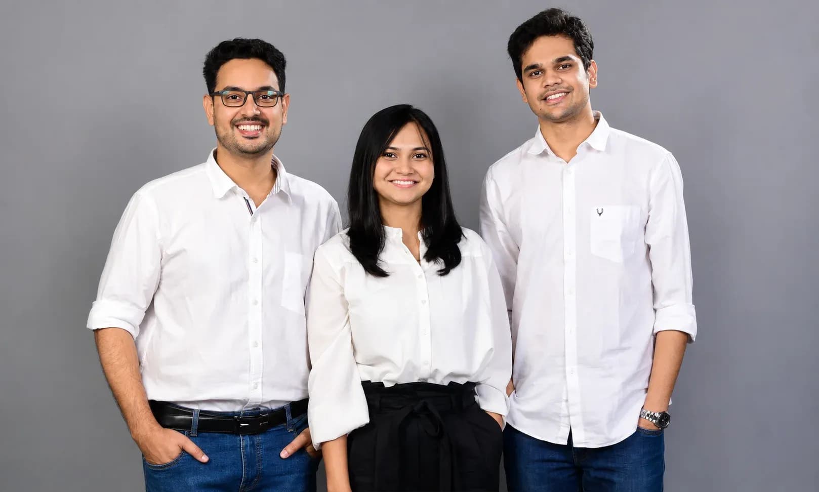 Murf AI Says Falcon 2 Voice Model Beats OpenAI, ElevenLabs on Naturalness