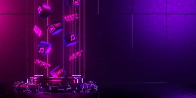 Music generator ProducerAI joins Google Labs