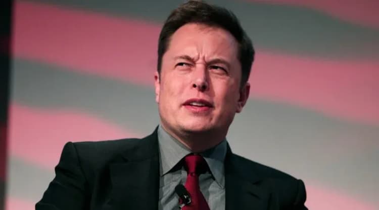 Musk Accuses OpenAI Executives of Turning Charity Into Business