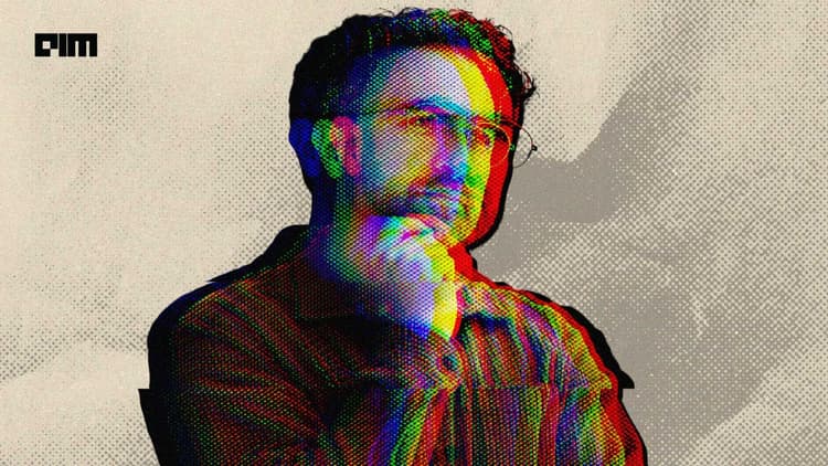 Mustafa Suleyman's White-Collar Doomsday is Just Tech-Bro Hype