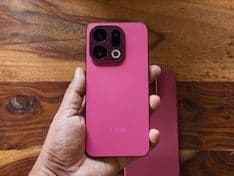 MWC 2026: Oppo, MediaTek Join Hands to Showcase New On-Device AI Capabilities for Future Smartphones
