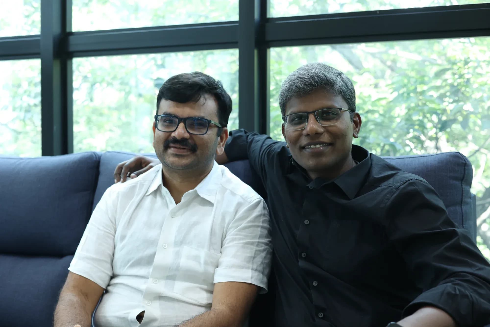 Namma Yatri Parent Moving Tech Acquires Automicle to Expand Zero-Commission Mobility Model into Europe