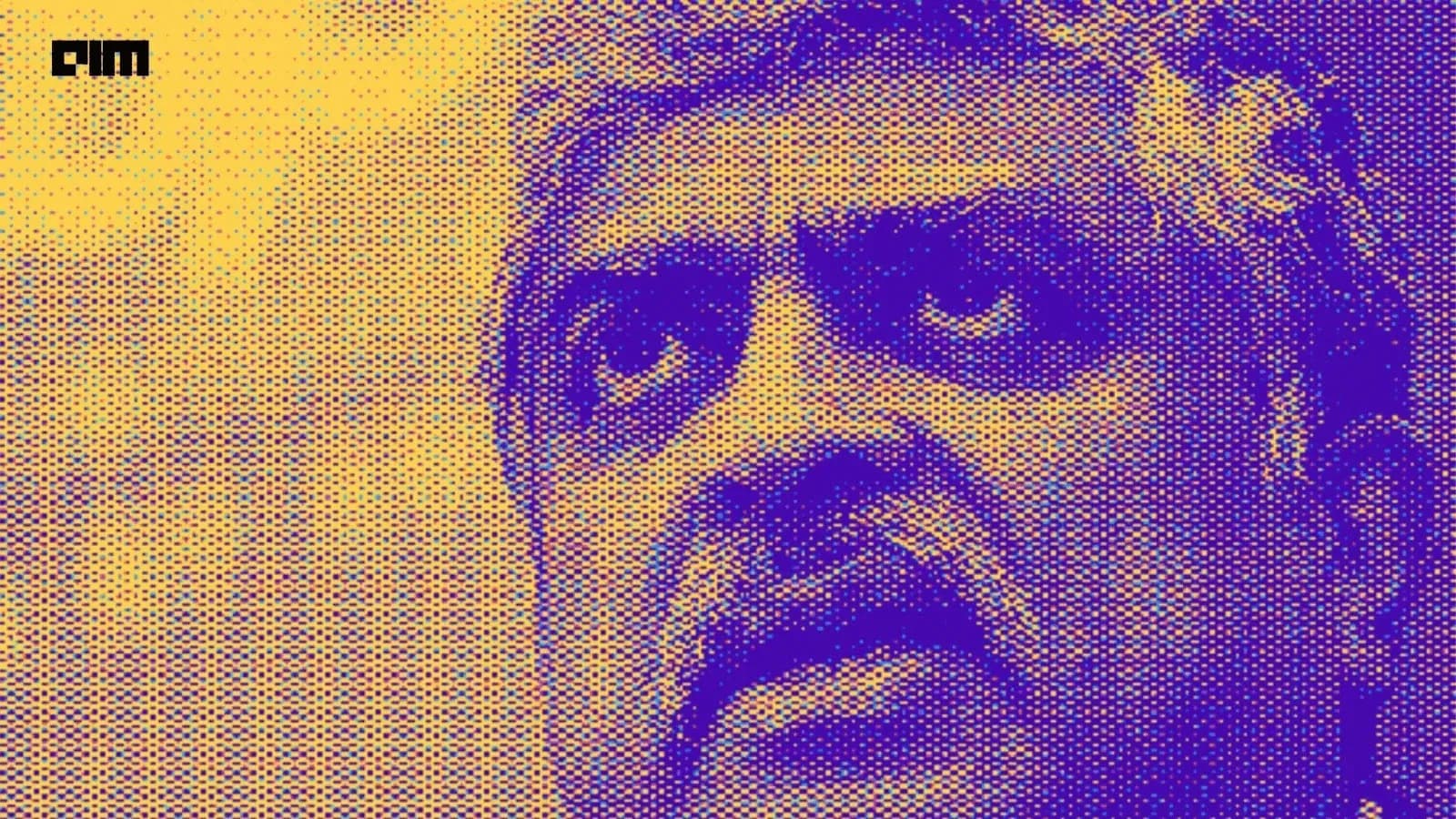 Nandan Nilekani Convinces Dario Amodei to Make India the AI Use Case Capital 